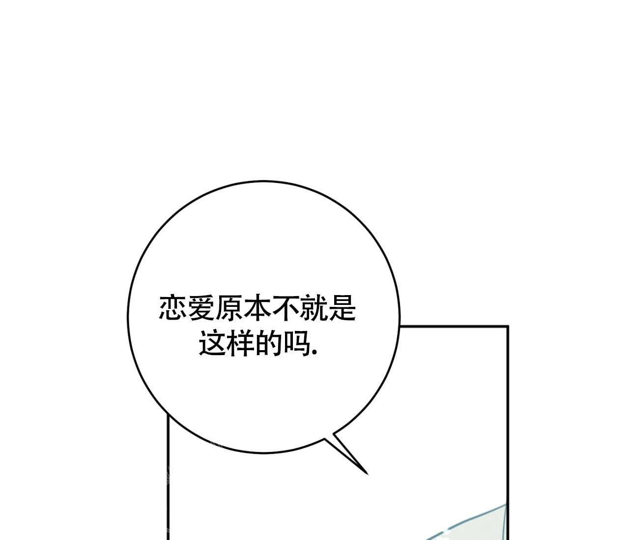 50.jpg