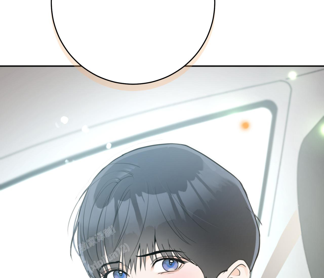 83.jpg