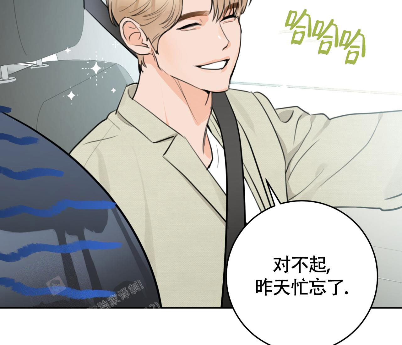 40.jpg