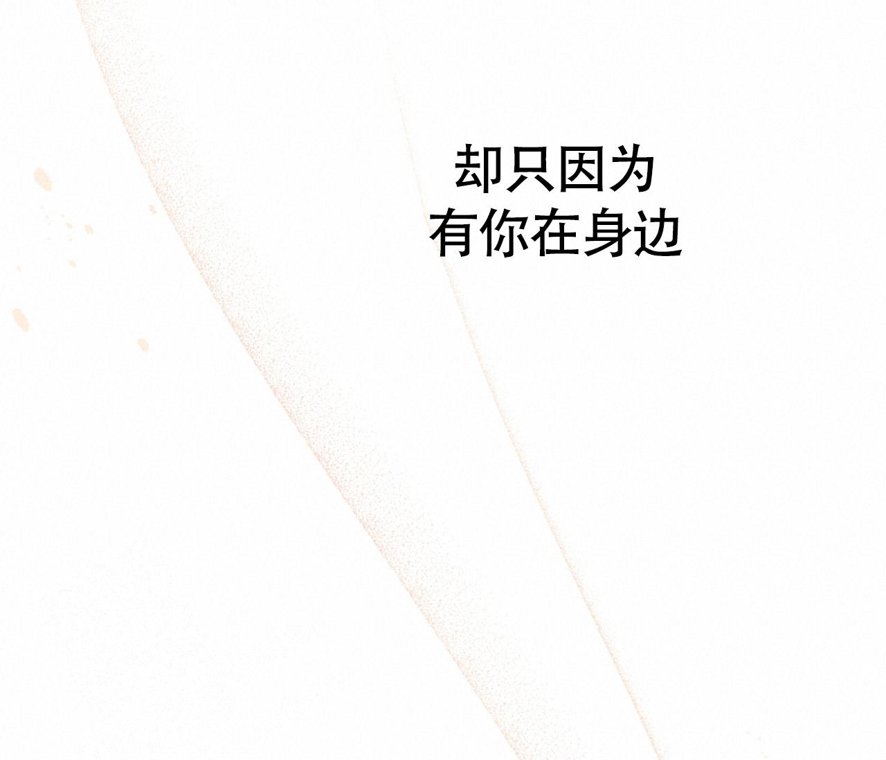 76.jpg
