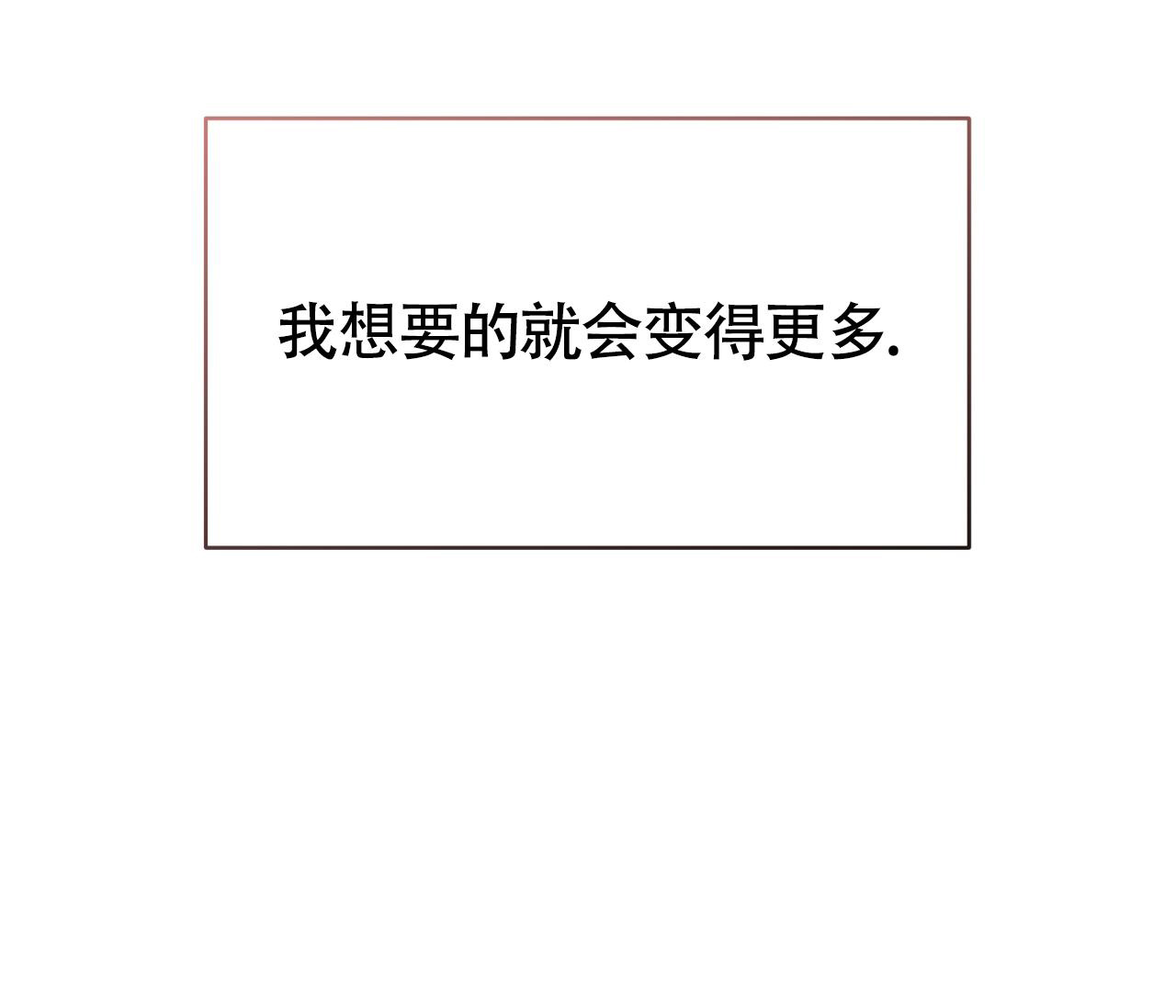 75.jpg