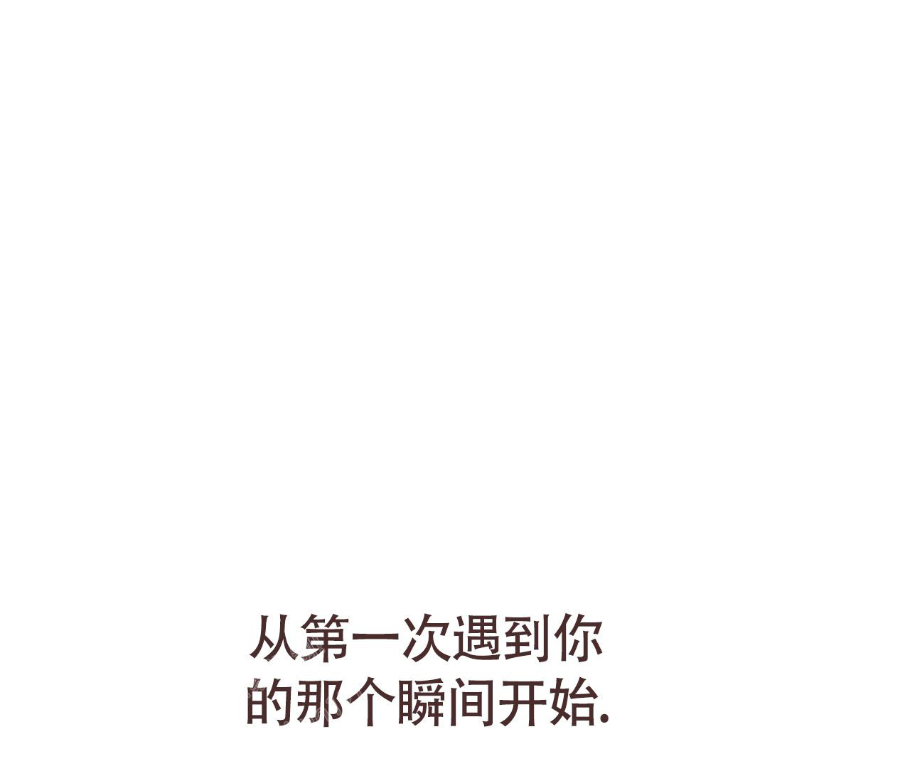 89.jpg