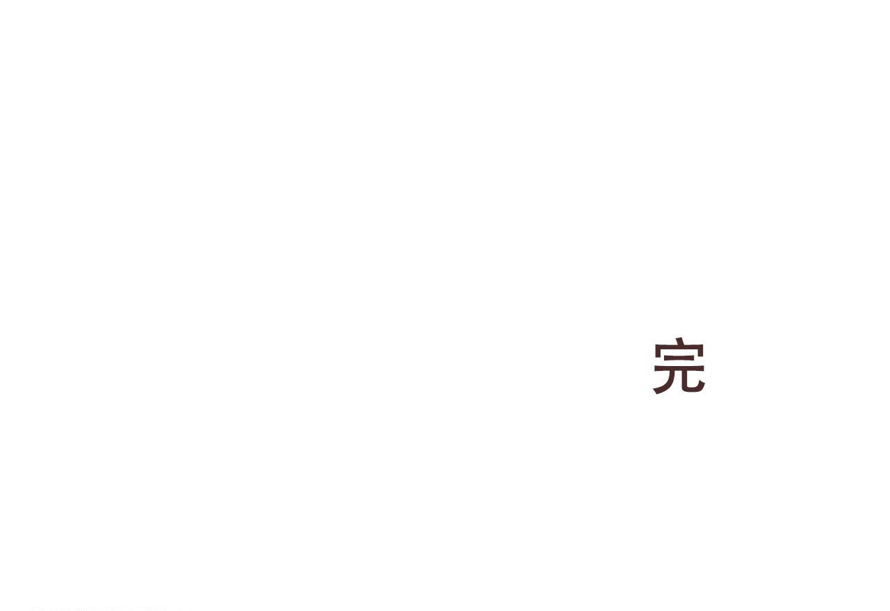 93.jpg