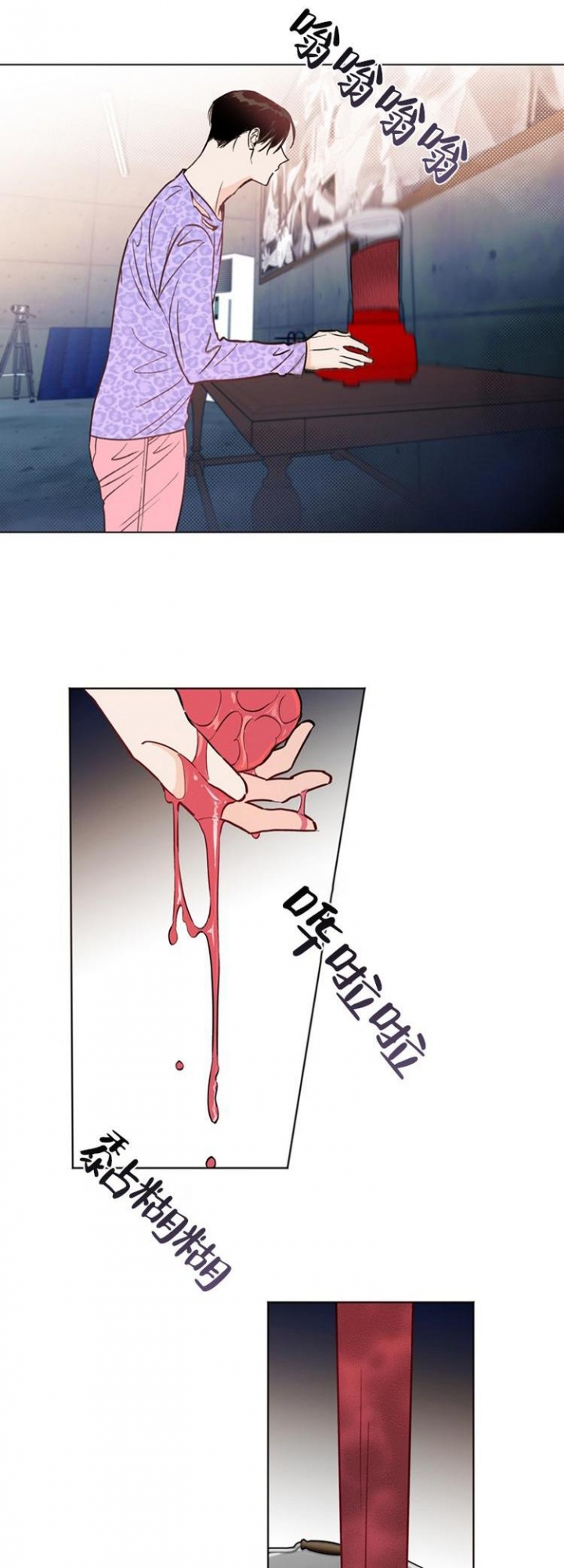 10.jpg