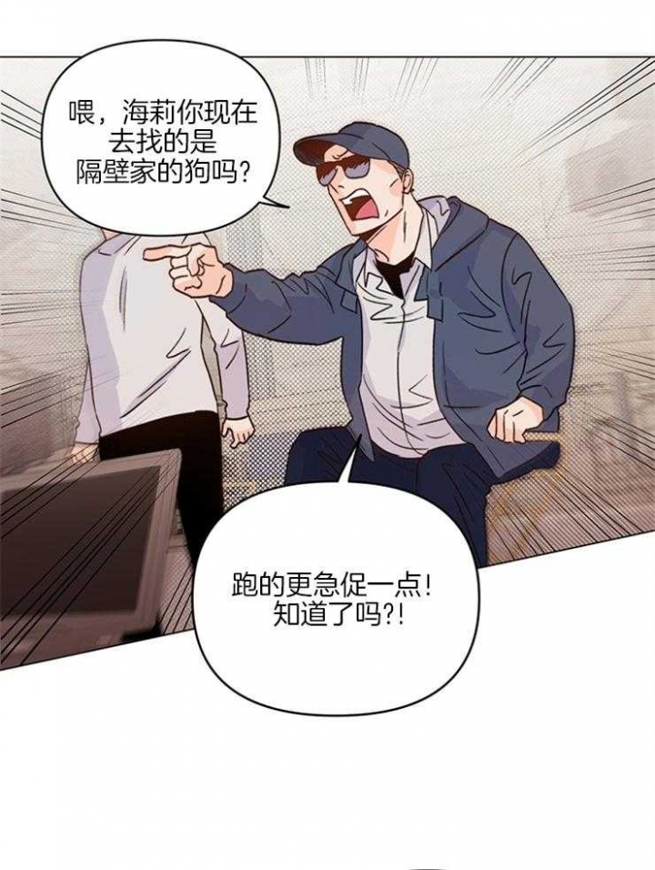 34.jpg