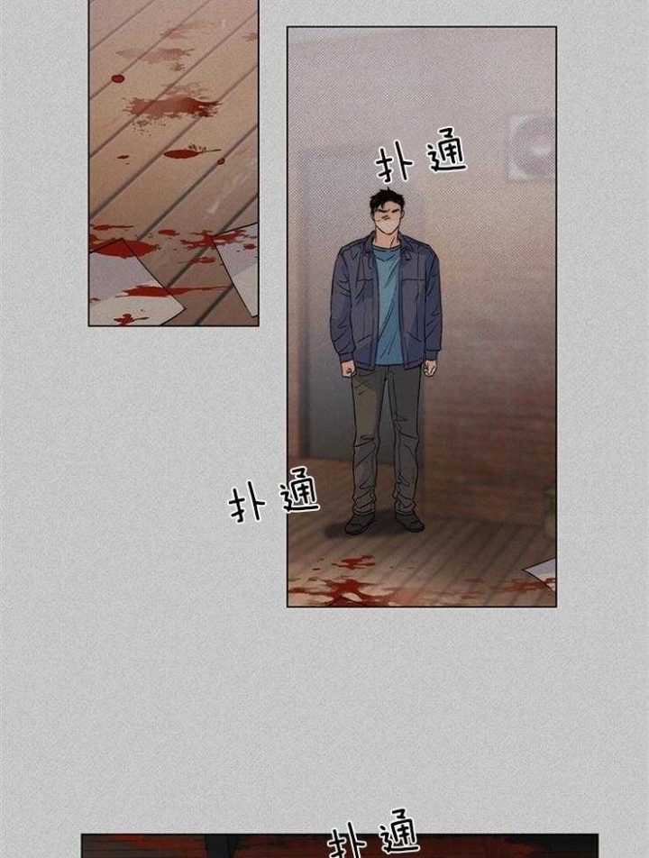 24.jpg