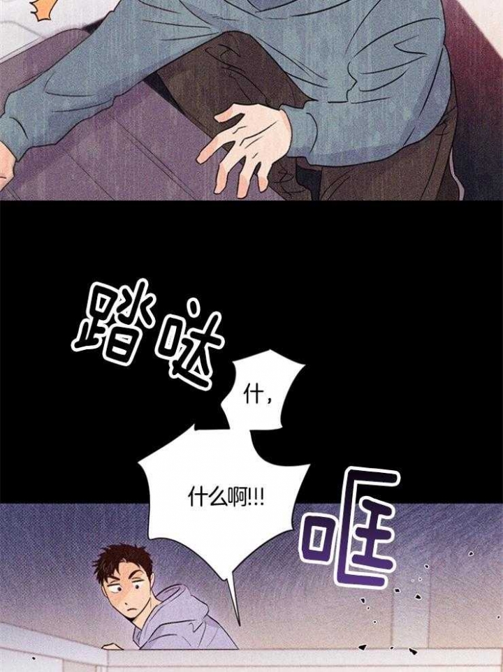 40.jpg
