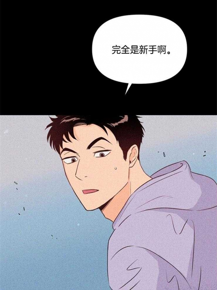 43.jpg