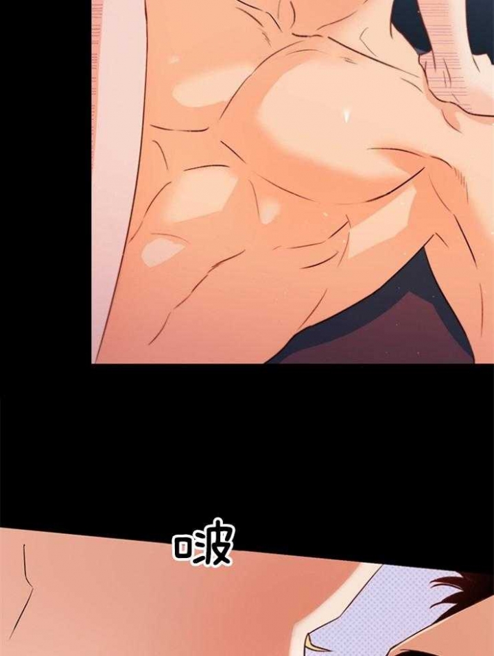 22.jpg
