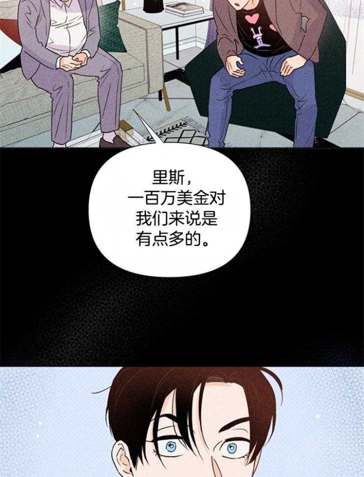 26.jpg