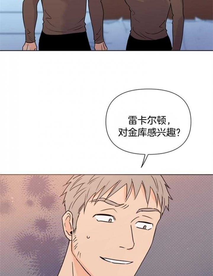 34.jpg