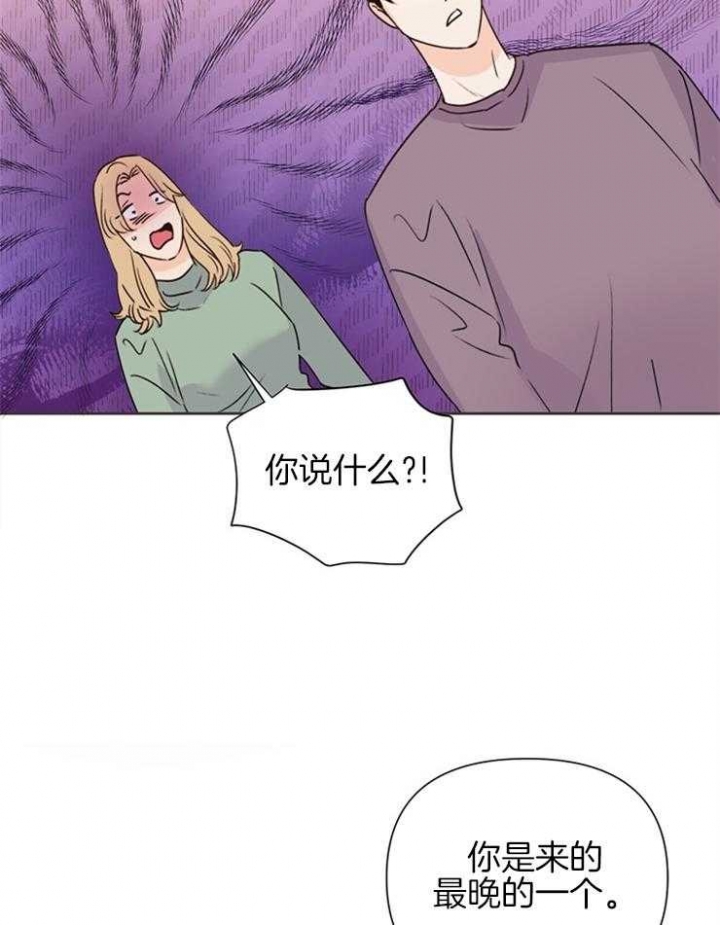 29.jpg