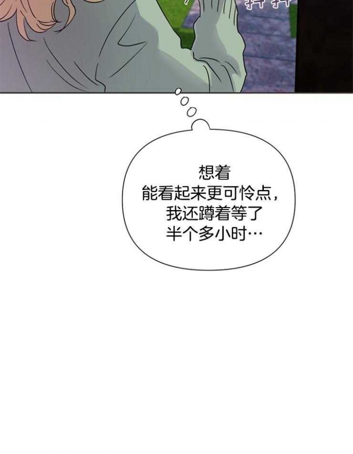 42.jpg