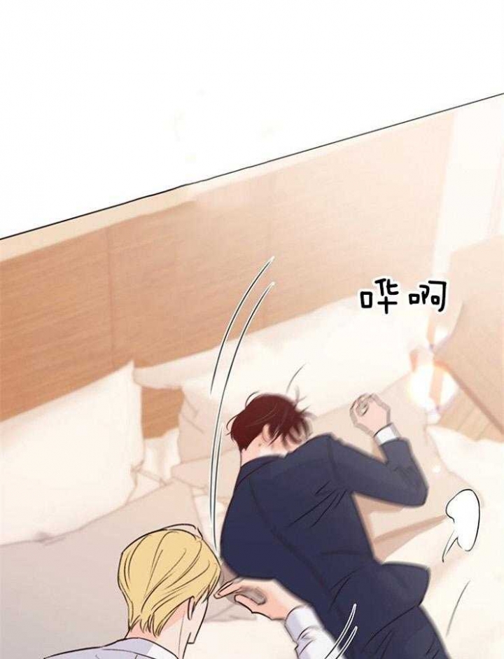 34.jpg
