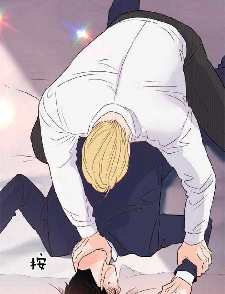 39.jpg