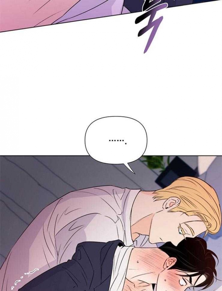 45.jpg