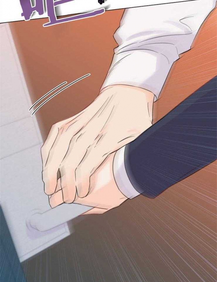 34.jpg