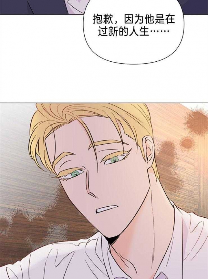 50.jpg