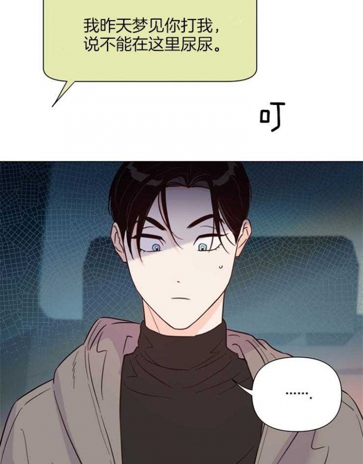 34.jpg