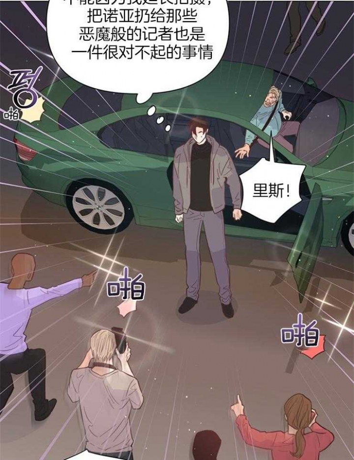 29.jpg