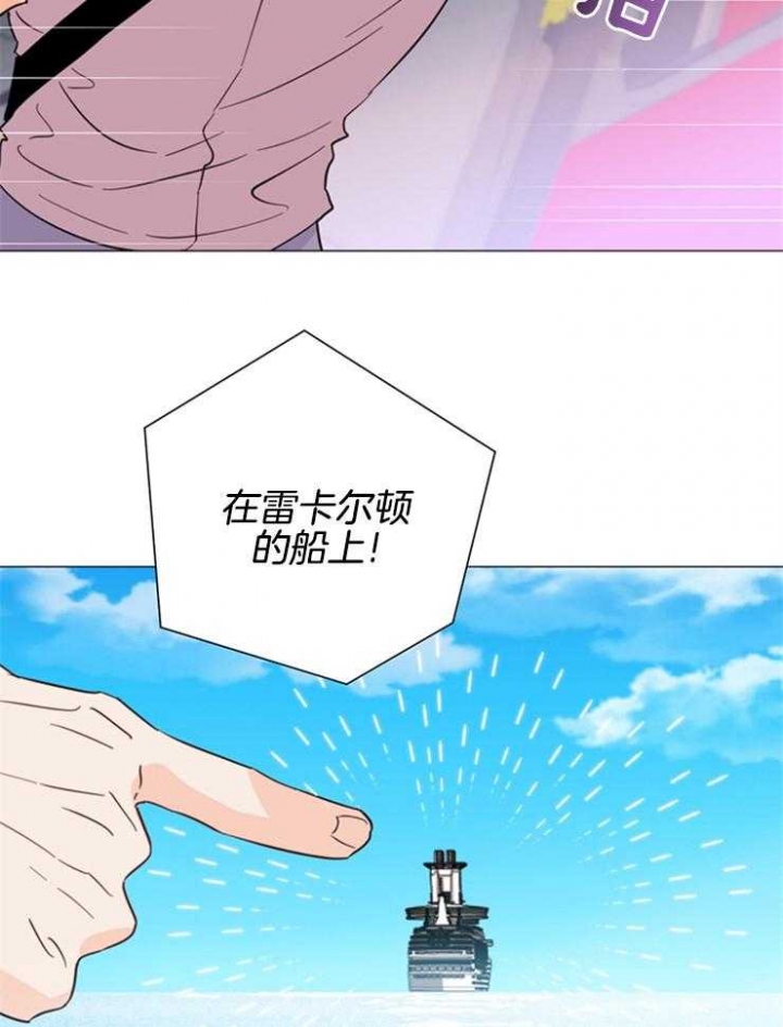 37.jpg
