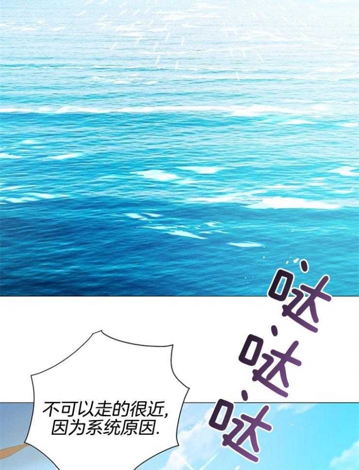38.jpg