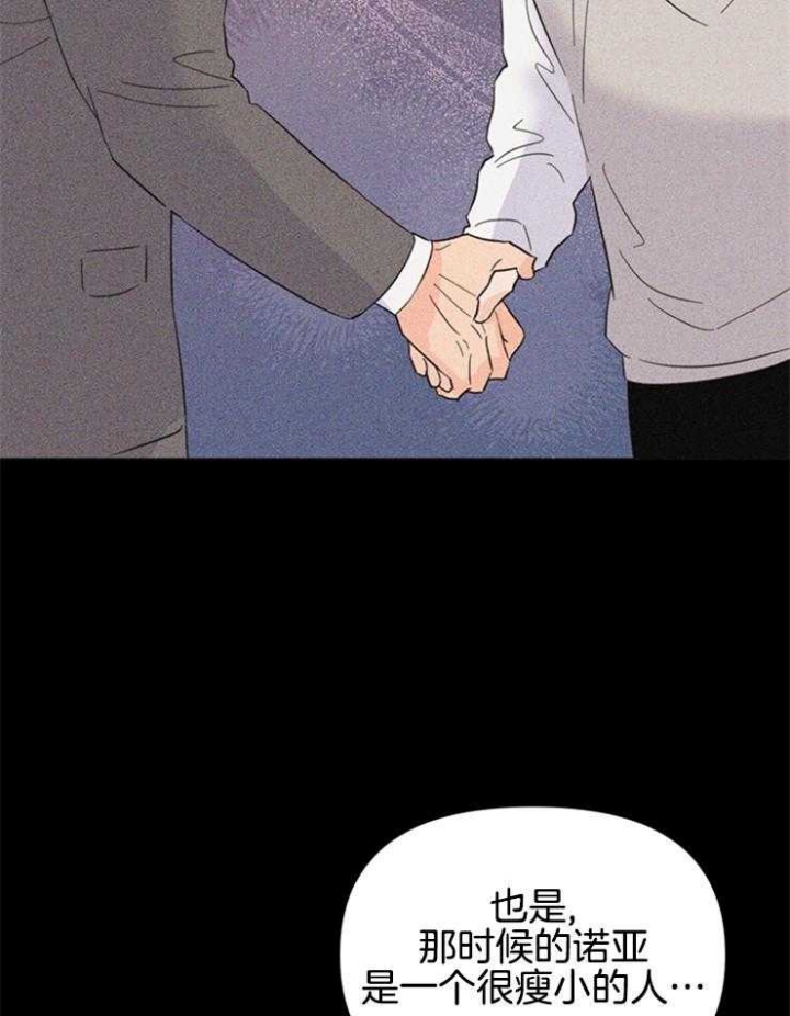 28.jpg