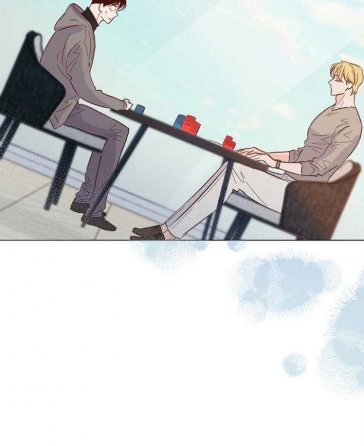 44.jpg