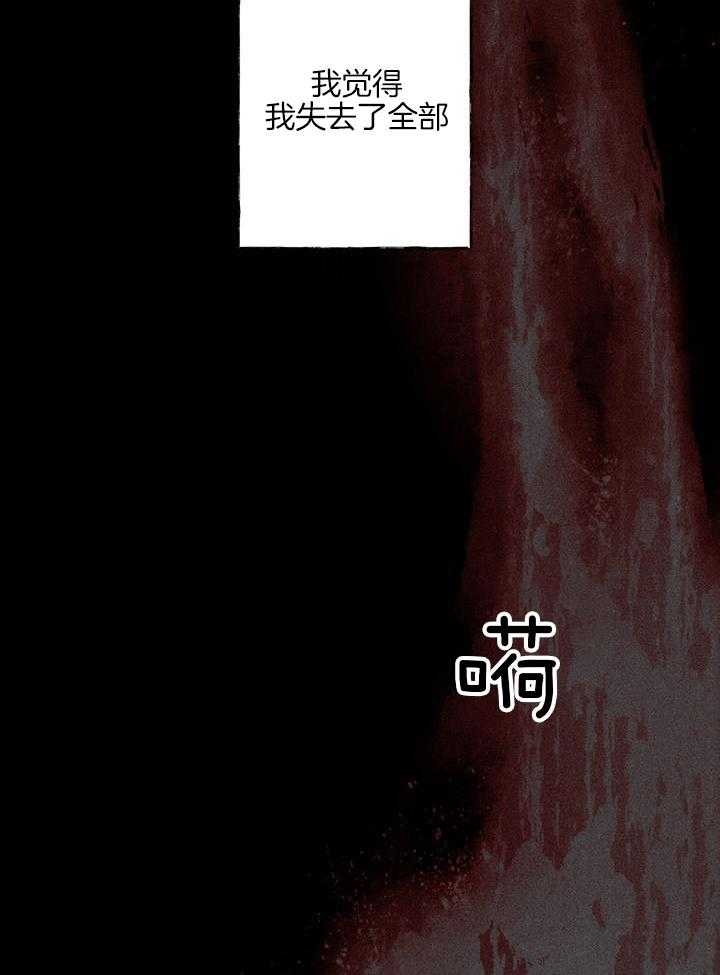 45.jpg