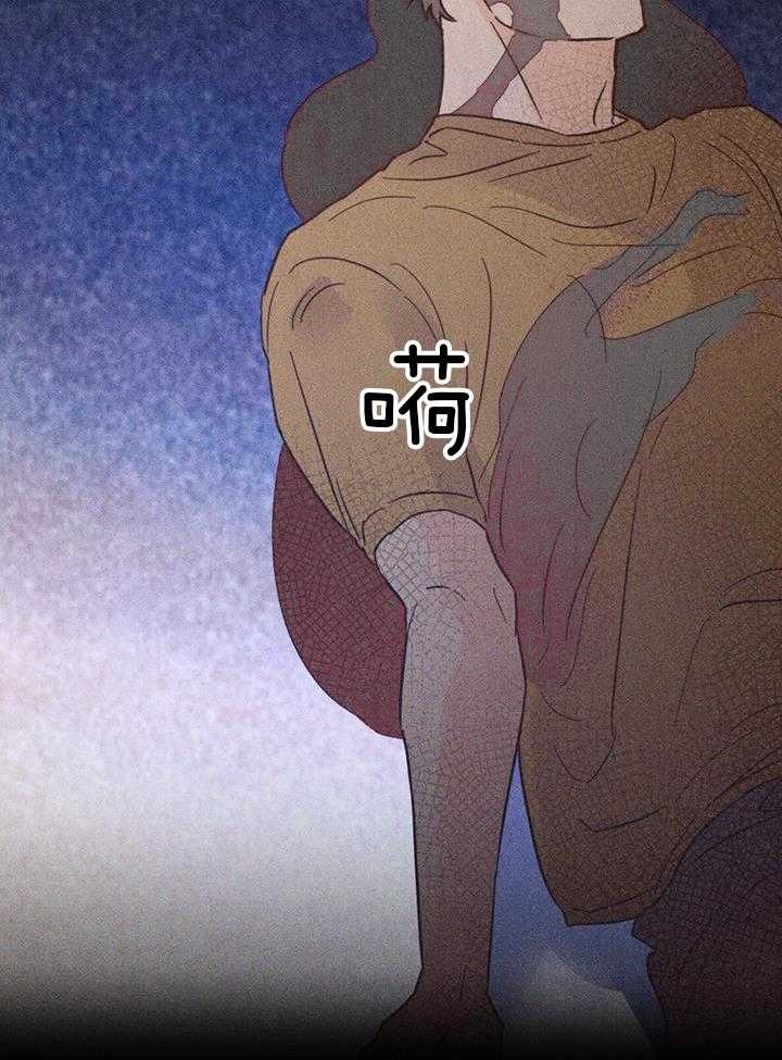 48.jpg