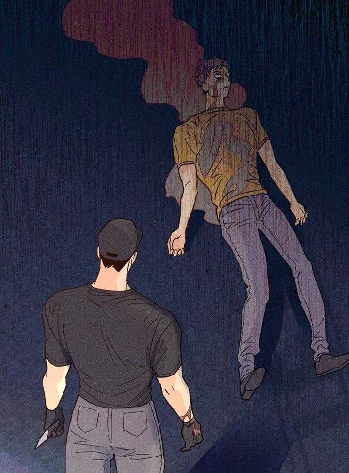 51.jpg