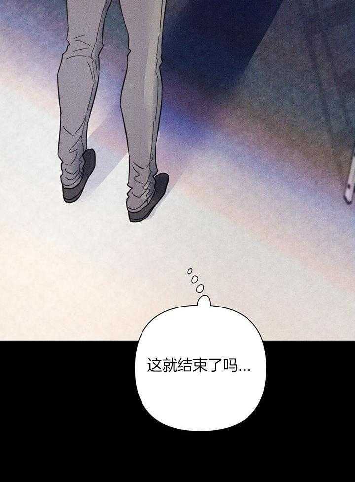 52.jpg