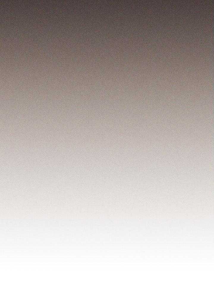 45.jpg