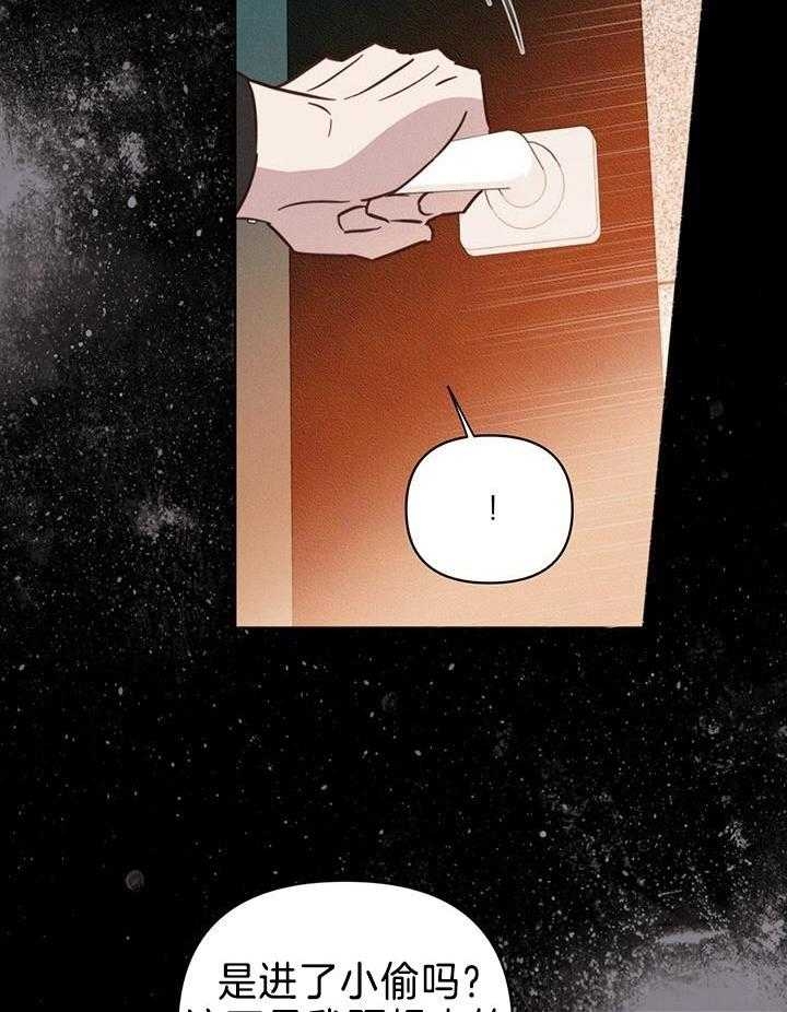 47.jpg