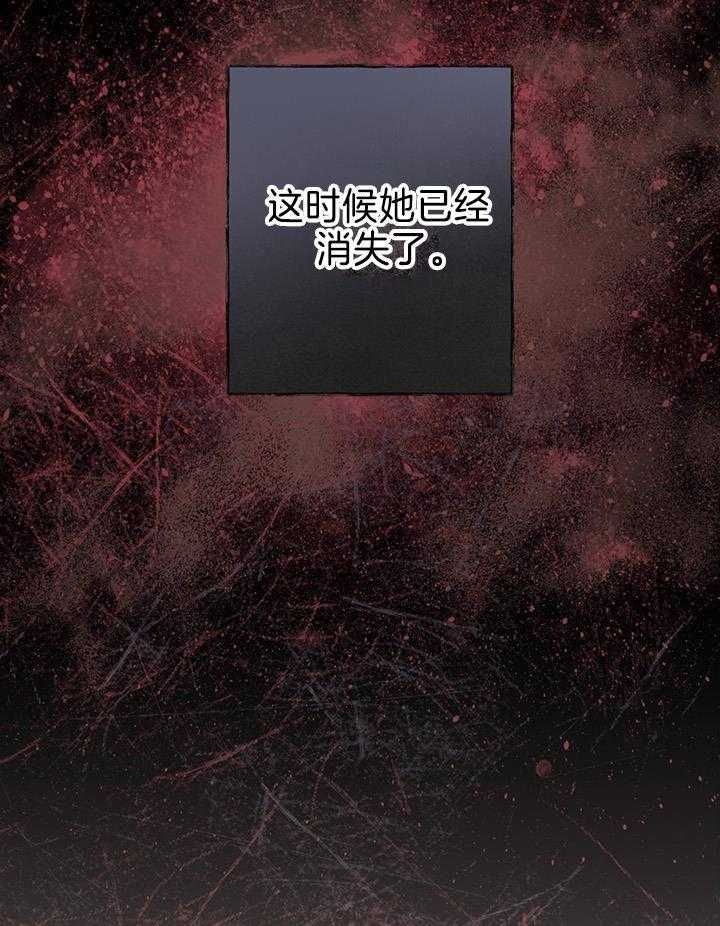 52.jpg