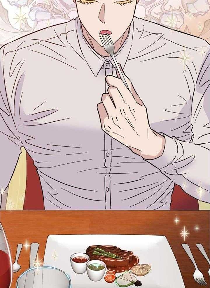 28.jpg