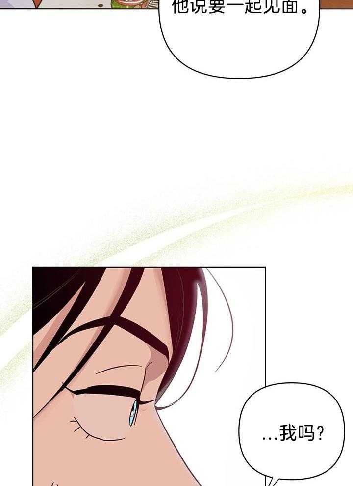 39.jpg