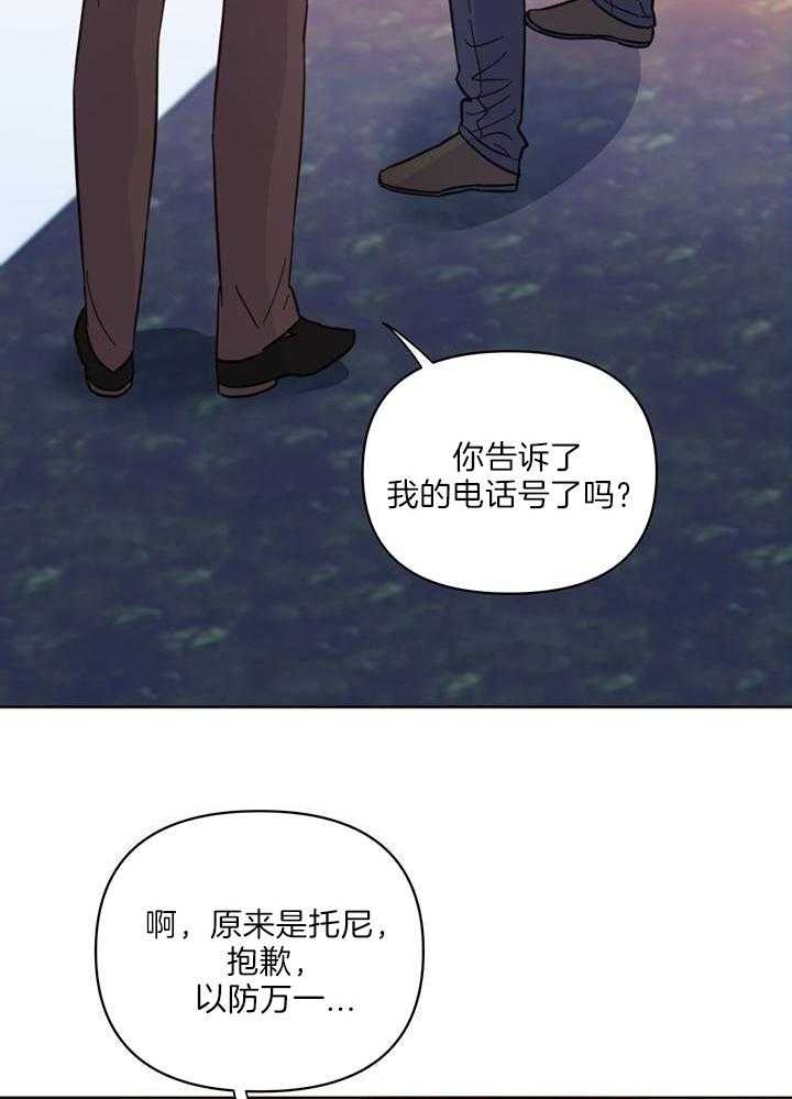 34.jpg