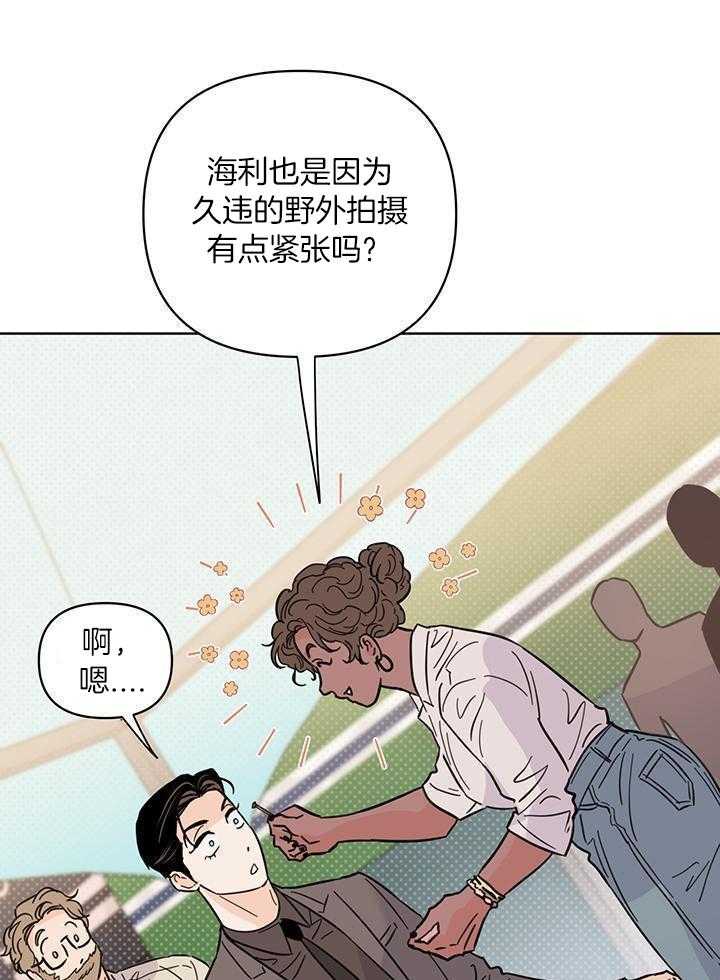 36.jpg