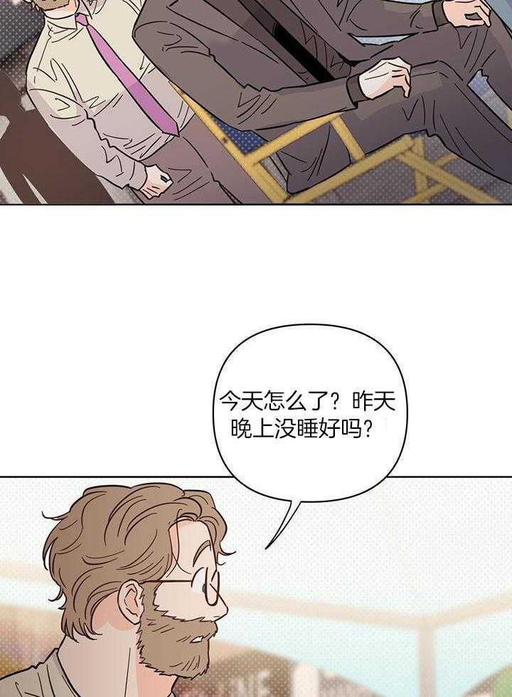 37.jpg
