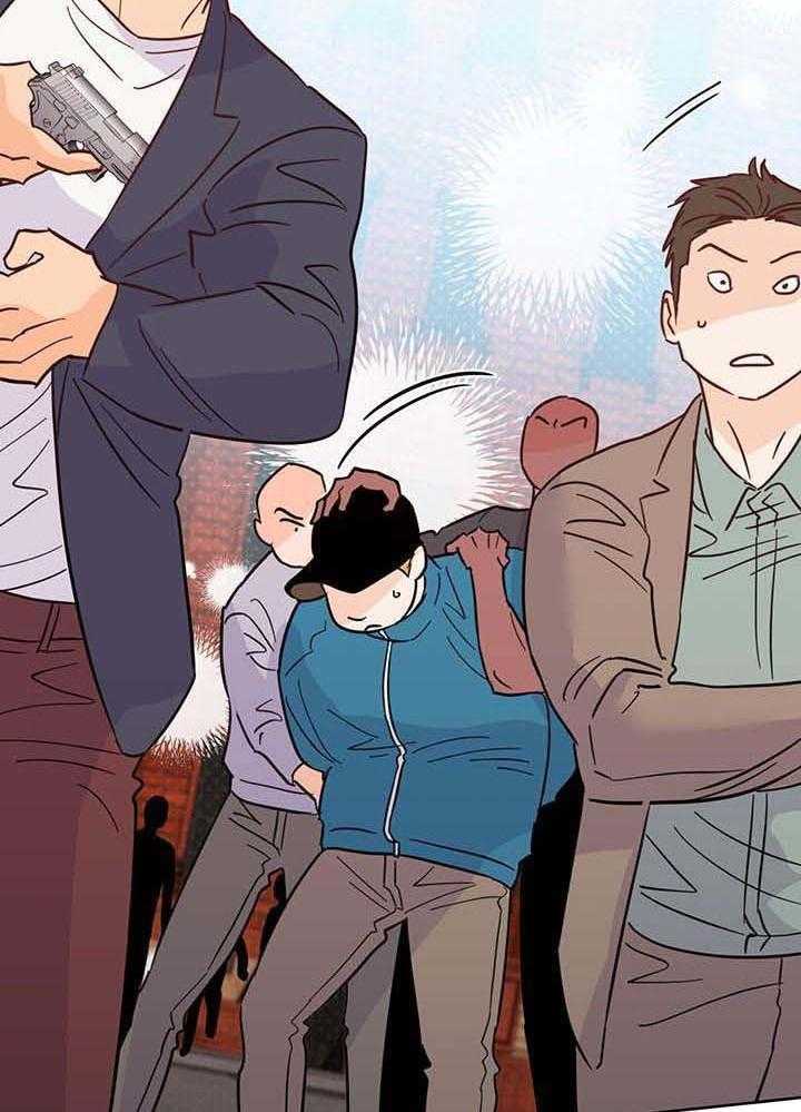 22.jpg