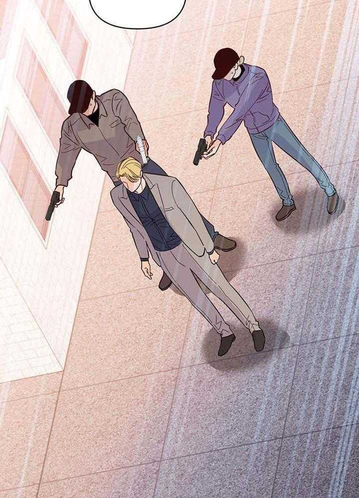 24.jpg