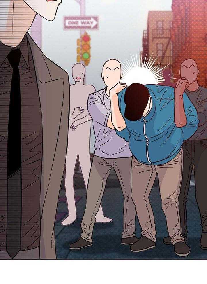 41.jpg