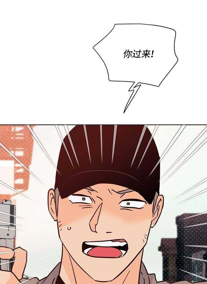 42.jpg