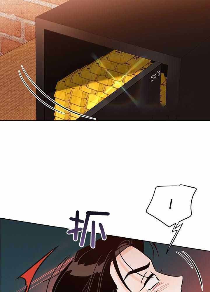 31.jpg