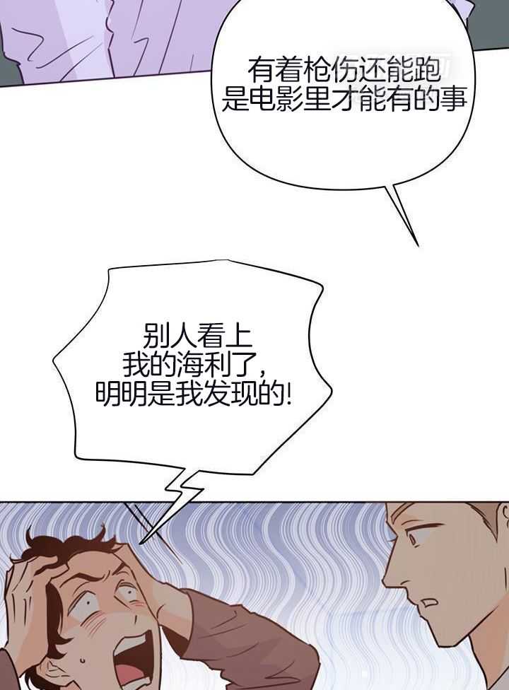 44.jpg