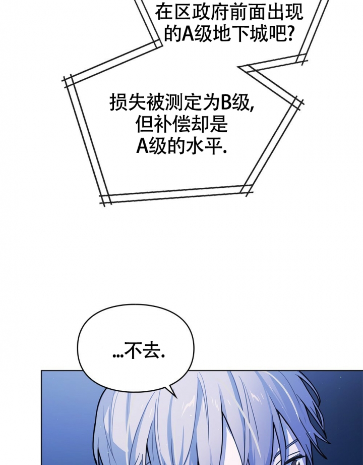 51.jpg