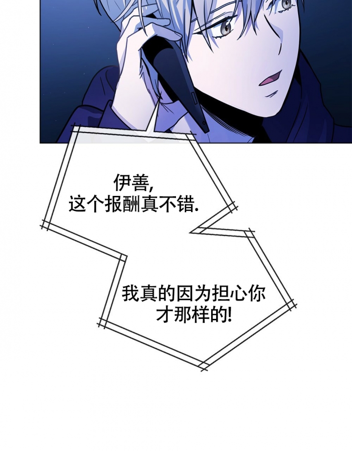 52.jpg