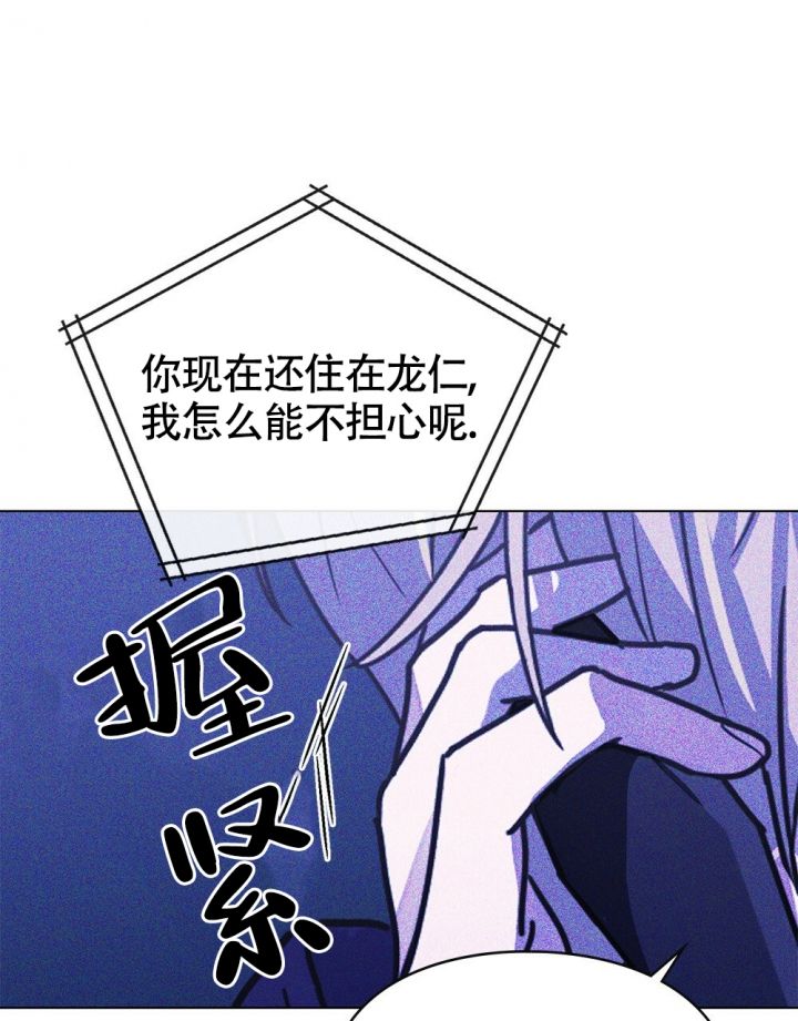 53.jpg