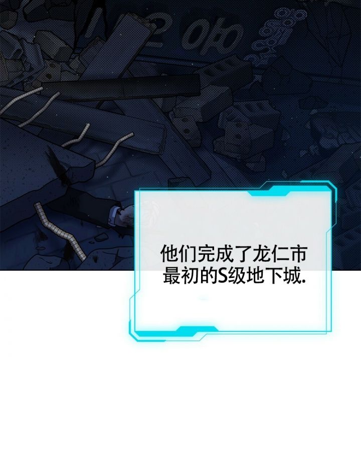 63.jpg